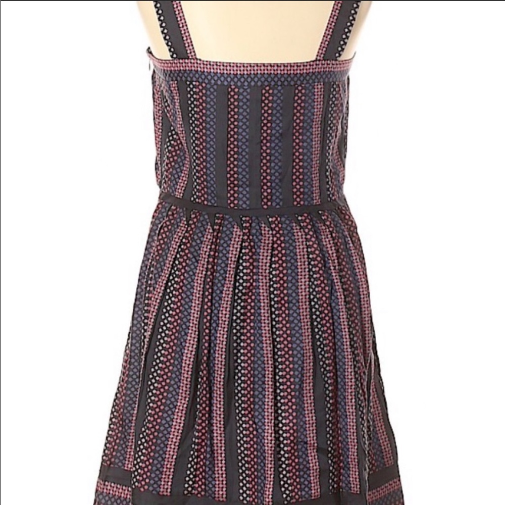 Marc by Marc Jacobs Sun Dress - Picture 2 of 4